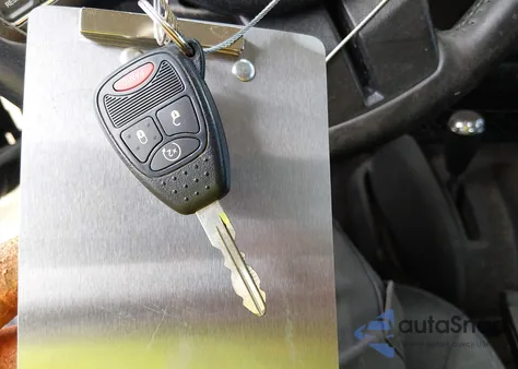 2016 Jeep Wrangler Unlimited Sahara из США, поврежденный, VIN 1C4HJWEG3GL278487